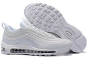 Air Max 97 1697-4
